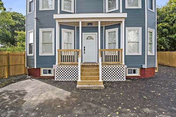 16 UNION CT, LYNN, MA 01902, photo 2 of 37