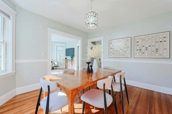 15 WOODLAND ST # 15, BELMONT, MA 02478 - Image 1