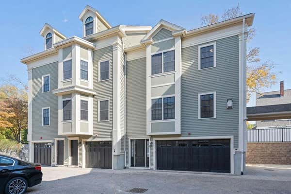 426 MAIN ST UNIT 3, WALTHAM, MA 02452 - Image 1