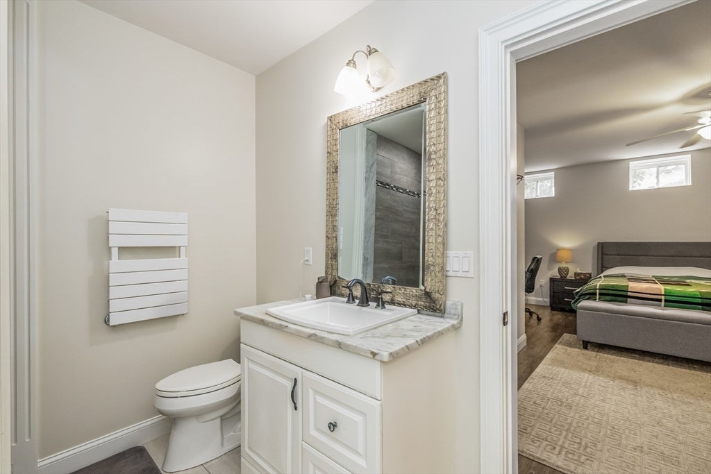 Woburn, Massachusetts, 01801, United States, 5 Bedrooms Bedrooms, ,5 BathroomsBathrooms,Residential,Active,1922298