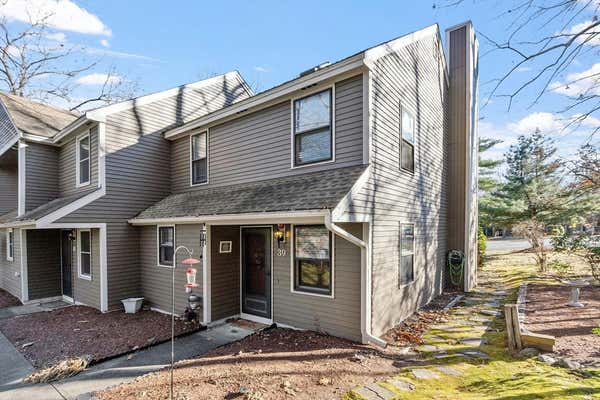 39 MALLARD DR # 39, FITCHBURG, MA 01420 - Image 1