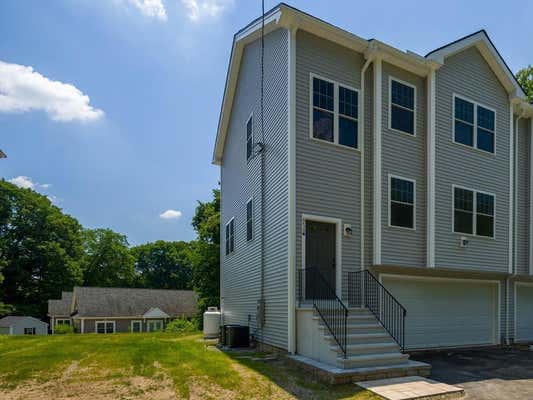 71 SHRINE AVE # 71, WEST BOYLSTON, MA 01583 - Image 1