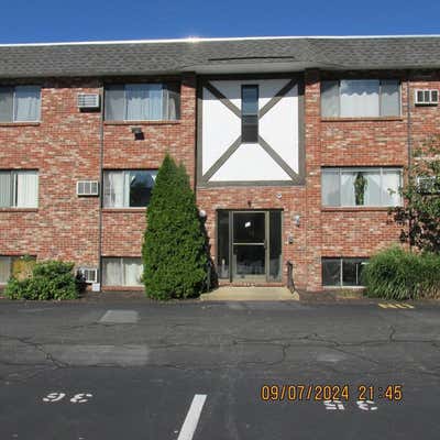 23 MCCORMICK TER APT 25, STOUGHTON, MA 02072 - Image 1