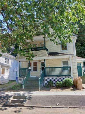 193 LEYFRED TER # 195, SPRINGFIELD, MA 01108 - Image 1