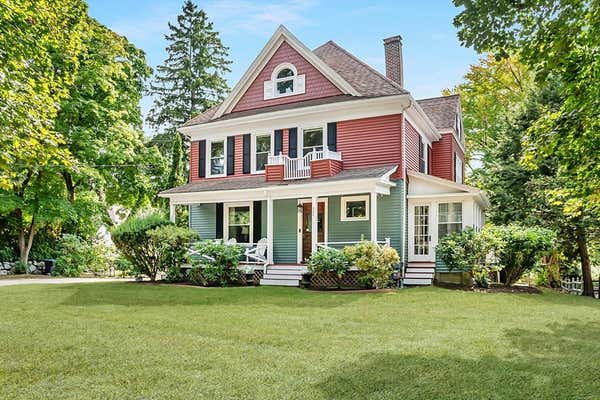 224 BACON ST, NATICK, MA 01760 - Image 1