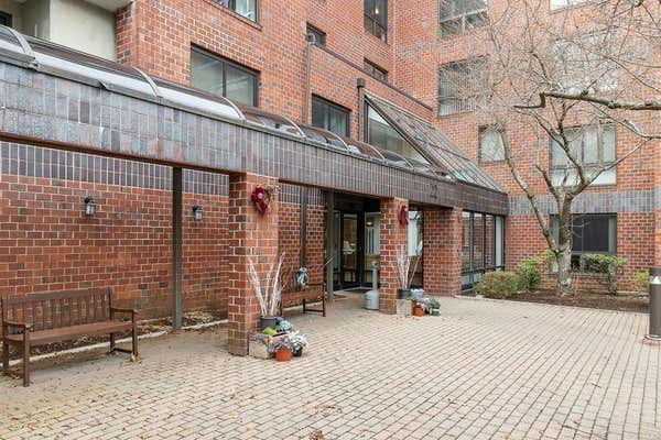 22 RAILROAD ST APT 410, ANDOVER, MA 01810 - Image 1