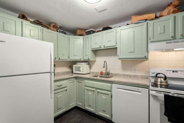 297 MAIN ST APT 3, MEDFORD, MA 02155 - Image 1