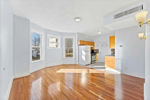 515 NORFOLK ST APT 1R, BOSTON, MA 02126 - Image 1