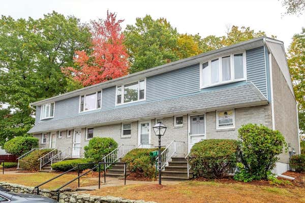 79 MEADOW POND DR APT 30C, LEOMINSTER, MA 01453 - Image 1