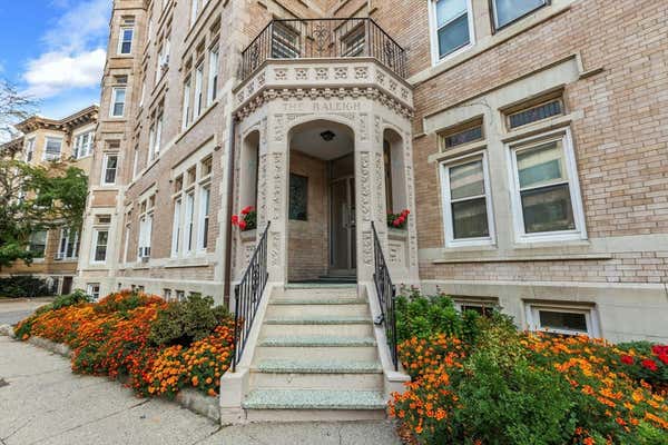 3 ENGLEWOOD AVE APT 1B, BROOKLINE, MA 02445 - Image 1