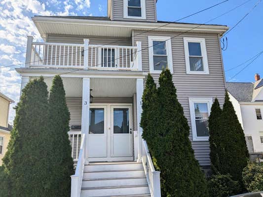 13 STADIUM RD, MALDEN, MA 02148 - Image 1