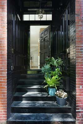 11 TAYLOR ST, BOSTON, MA 02118 - Image 1