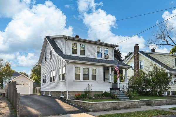 45 BLAKELEY ST, LYNN, MA 01905 - Image 1