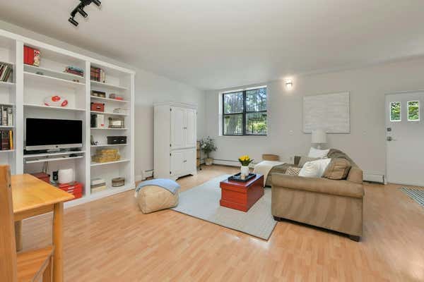 69 E BERKELEY ST APT 2, BOSTON, MA 02118 - Image 1