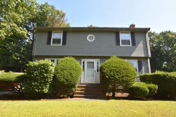 60 CORNING ST, BEVERLY, MA 01915 - Image 1