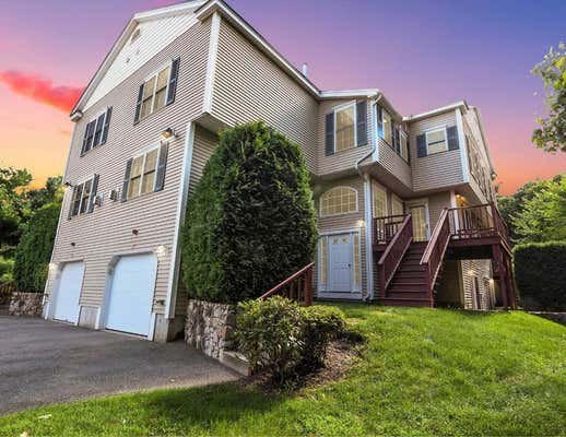 27 PATRIOTS BLVD # 27, HOPKINTON, MA 01748 - Image 1