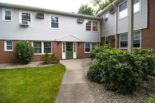 80 BRUSH HILL AVE APT 68, WEST SPRINGFIELD, MA 01089 - Image 1