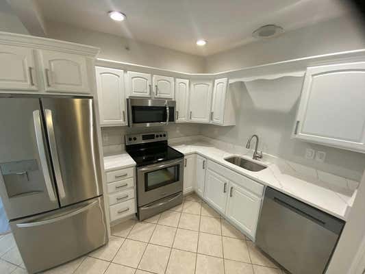 143 PROVIDENCE ST APT 4, WORCESTER, MA 01604 - Image 1