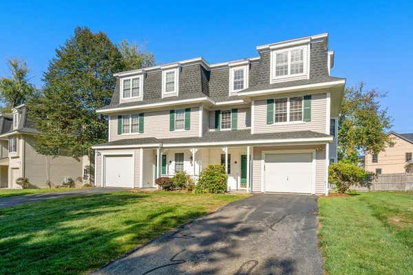 5 VICTORIA GDN # B, FRAMINGHAM, MA 01701 - Image 1