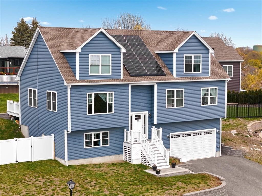 Lynn, Massachusetts, 01904, United States, 5 Bedrooms Bedrooms, ,3 BathroomsBathrooms,Residential,Active,2043805