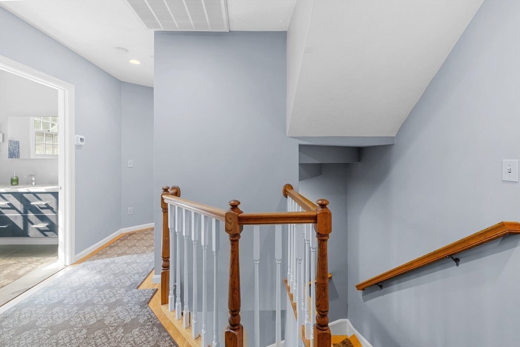 Norwell, Massachusetts, 02061, United States, 4 Bedrooms Bedrooms, ,4 BathroomsBathrooms,Residential,Active,1952760