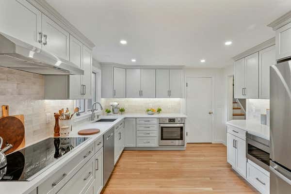 112 DALTON RD, BELMONT, MA 02478 - Image 1