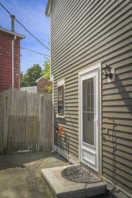 35 HERITAGE WAY # 35, MARBLEHEAD, MA 01945, photo 4 of 25