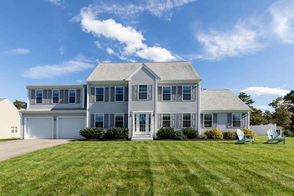 15 FUTURE WAY, PLYMOUTH, MA 02360 - Image 1