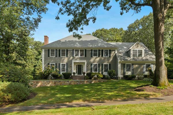 88 CHESTNUT ST, CONCORD, MA 01742 - Image 1