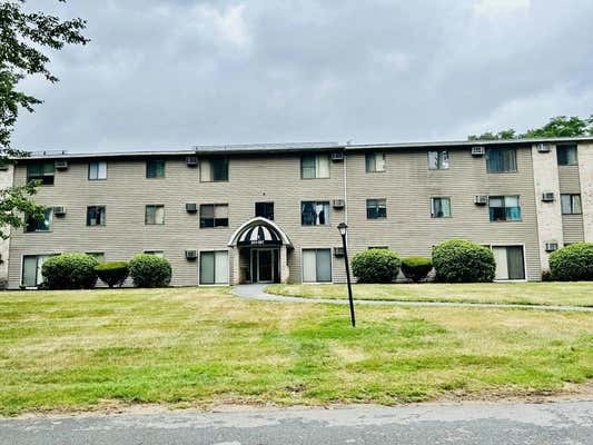 440 NORTH AVE APT 281, HAVERHILL, MA 01830 - Image 1