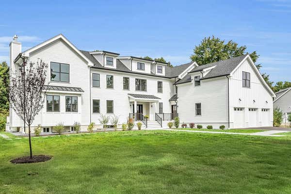 91 VIRGINIA RD, CONCORD, MA 01742 - Image 1