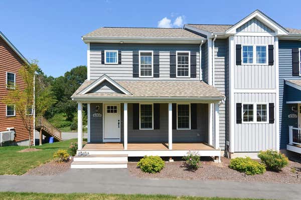 260 MAIN ST UNIT 2, BLACKSTONE, MA 01504 - Image 1