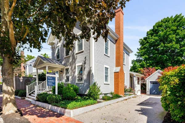 30 MUNROE ST, NEWBURYPORT, MA 01950 - Image 1