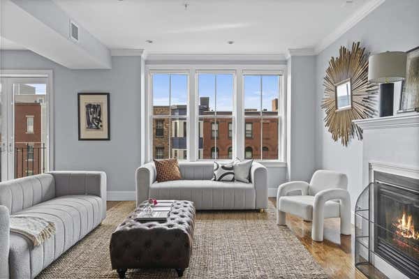 374378 W BROADWAY # 7, BOSTON, MA 02127 - Image 1