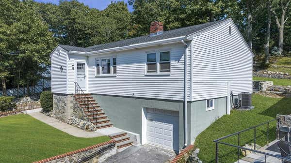 51 MAURICE ST, MEDFORD, MA 02155 - Image 1