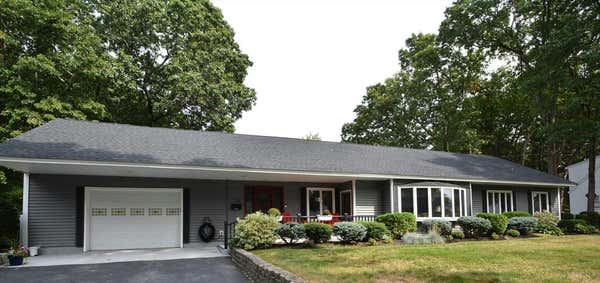 33 WESTLAND AVE, CHELMSFORD, MA 01824 - Image 1