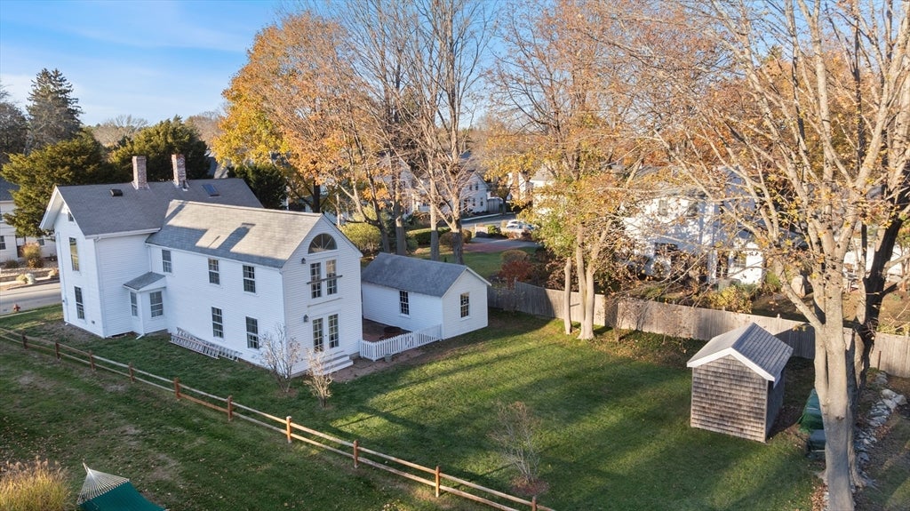 Newburyport, Massachusetts, 01950, United States, 3 Bedrooms Bedrooms, ,3 BathroomsBathrooms,Residential,Active,1986921