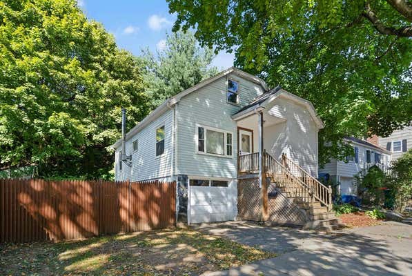 16 MOON RD, LYNN, MA 01904 - Image 1