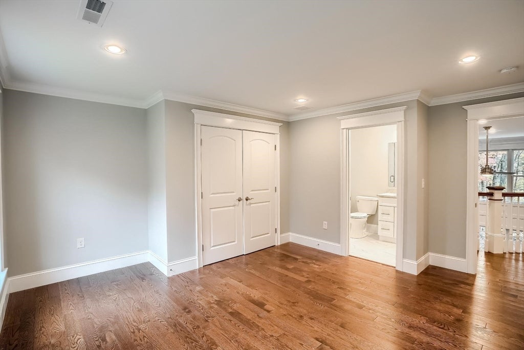 Hopkinton, Massachusetts, 01748, United States, 4 Bedrooms Bedrooms, ,6 BathroomsBathrooms,Residential,Active,2012457