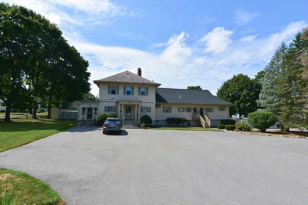 146 MIDDLESEX ST, NORTH ANDOVER, MA 01845 - Image 1