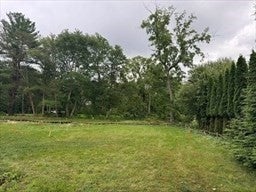 Hopkinton, Massachusetts, 01748, United States, ,3 BathroomsBathrooms,Residential,Active,1702491