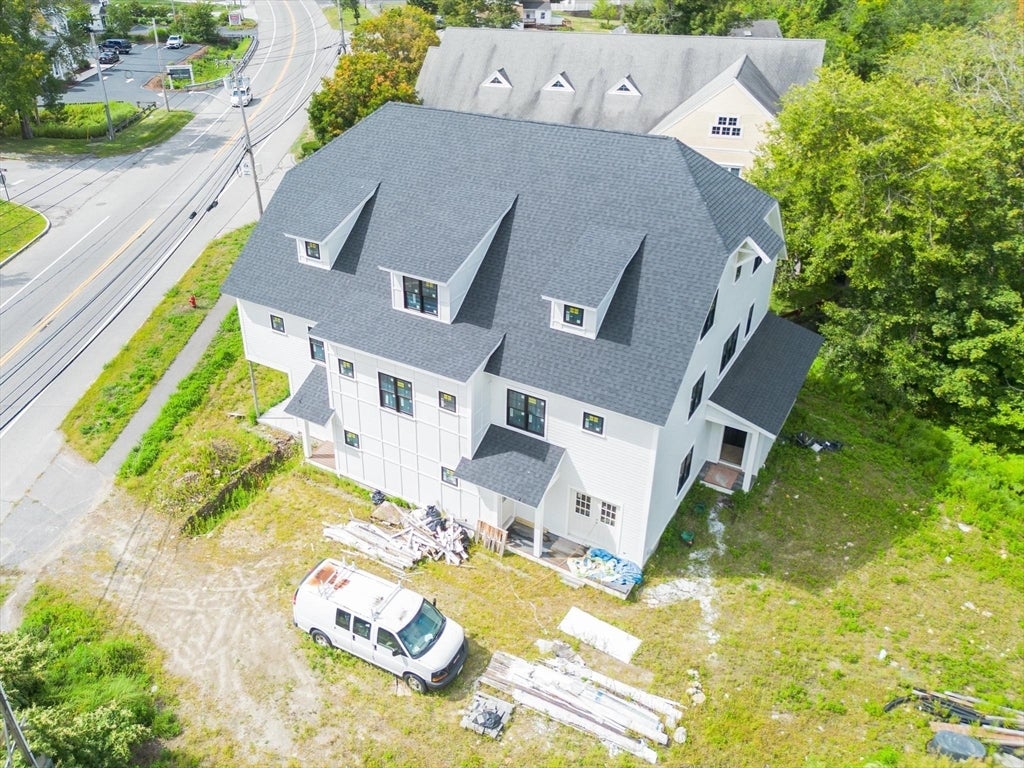 Northborough, Massachusetts, 01532, United States, ,Residential,Active,1941120