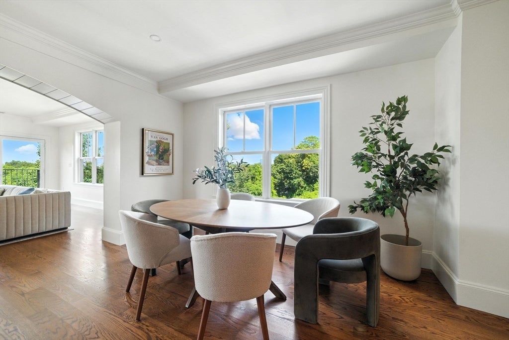 Brookline, Massachusetts, 02446, United States, 4 Bedrooms Bedrooms, ,4 BathroomsBathrooms,Residential,Active,1806604