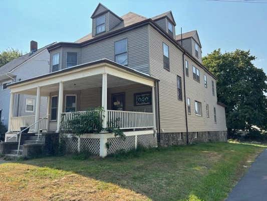 28 THORNTON PARK, WINTHROP, MA 02152 - Image 1