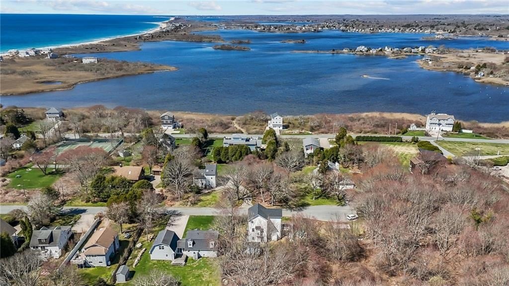 South Kingstown, Rhode Island, 02879, United States, 2 Bedrooms Bedrooms, ,3 BathroomsBathrooms,Residential,Active,2045783