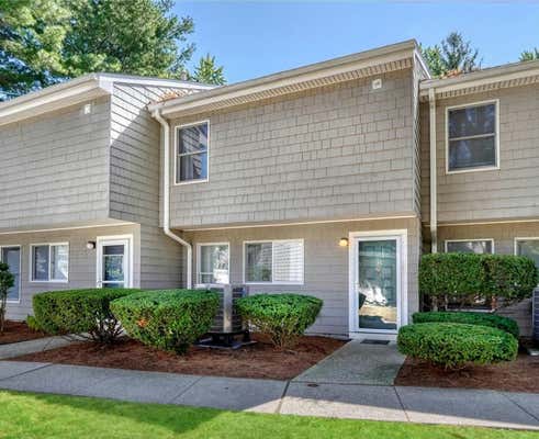 171 SWANTON ST UNIT 33, WINCHESTER, MA 01890 - Image 1