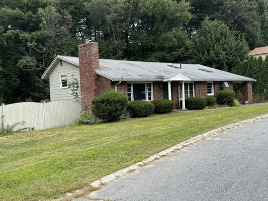 24 OLD JACOBS RD, GEORGETOWN, MA 01833 - Image 1