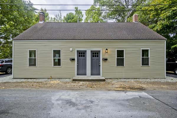 293 WATER ST # 295, SPRINGFIELD, MA 01151 - Image 1