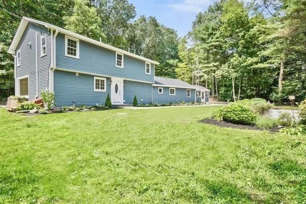 19 PORTER RD, LITTLETON, MA 01460 - Image 1