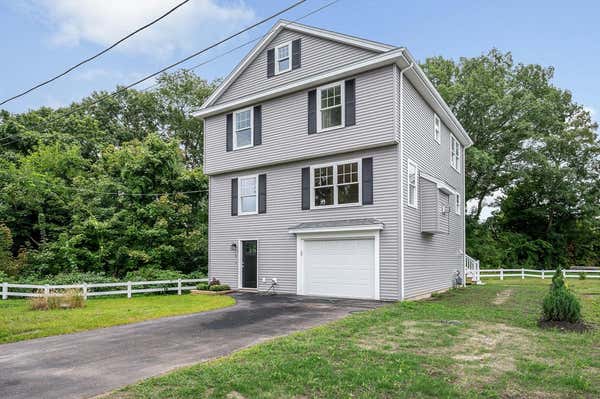 5 FROST AVE, METHUEN, MA 01844 - Image 1